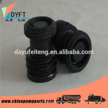 hydraulic piston pump parts and motor spare parts hot